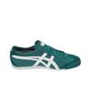 ONITSUKA TIGER Mexico 66 Comfortable Sports Shoes Unisex Sneakers Green 1183A359-301