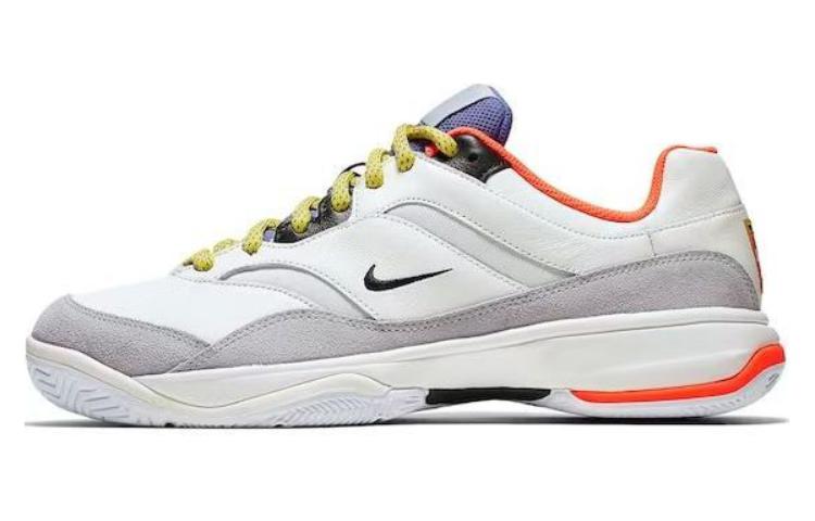 

Nike Court Lite Nyc AR6342-100 42.5