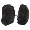 Men Backpack Large Capacity Waterproof Lightweight Portable Men Computer Travel Bag for 16 Inch Laptop
