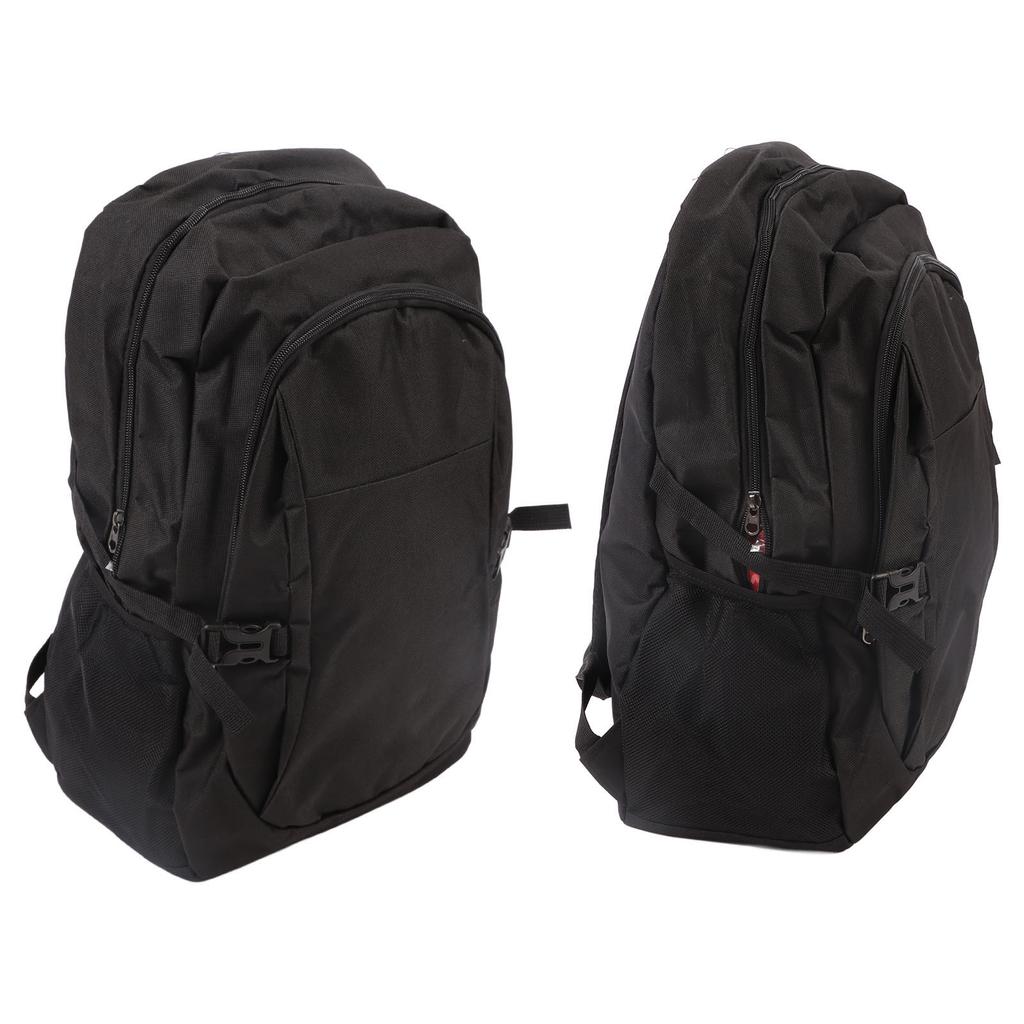 Men Backpack Large Capacity Waterproof Lightweight Portable Men Computer Travel Bag for 16 Inch Laptop