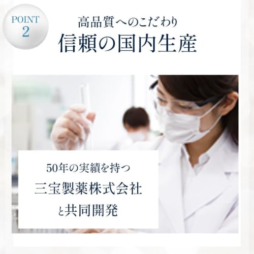 Pearl White Medicated Pearl White Pro Shine 40g Toothpaste + Dedicated Toothbrush Set (Limited Edition) Removes Yellowing and Prevents Bad Breath