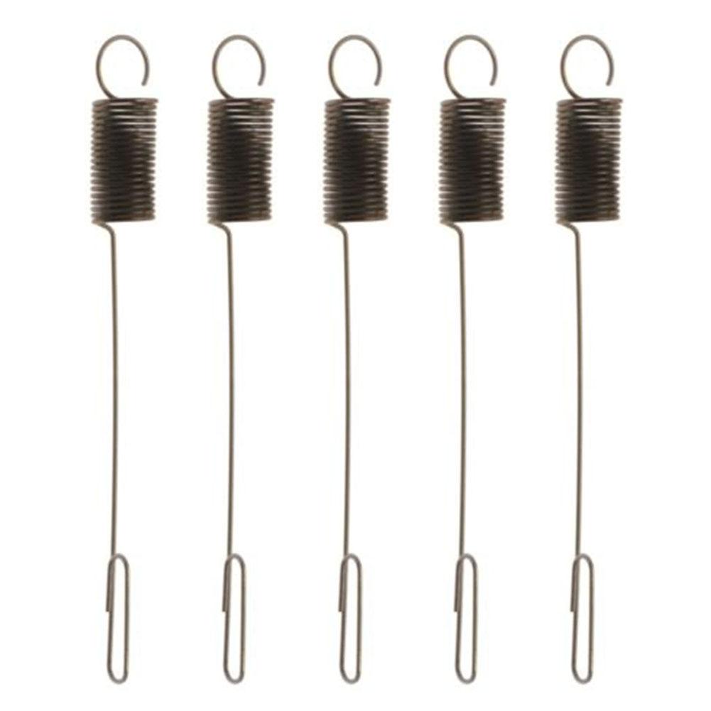 Easy Installation Governor Spring Replacement Easy Installation Governor Spring Replacement OEM Part Number Easy Installation China Mainland