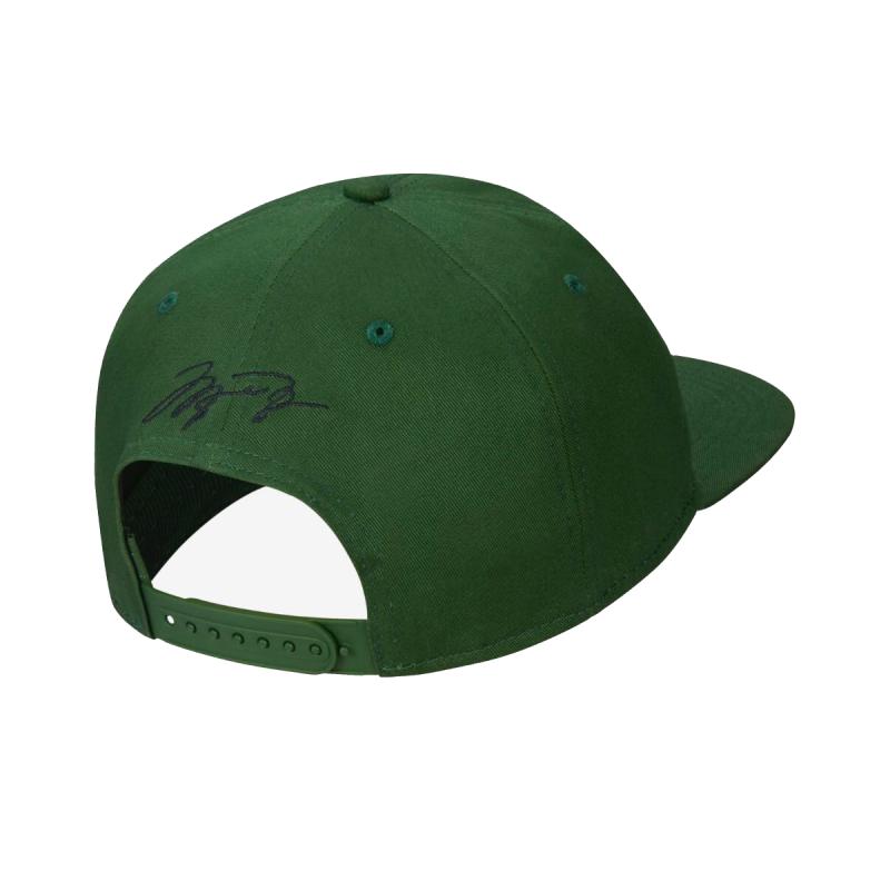 OFF WHITE X Jordan Hat Jordan dj6195-394