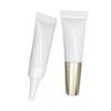 3ml Hautpflege Kosmetik Weich Tube für Serum oder Augencreme - Probiergröße Verpackungsmaterial Verfügbar