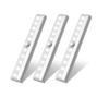 LED-lampen – LED-nachtlampjes