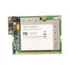 Mini-PCI-Netzwerkadapter 2,4 GHz 108 Mbit/s WLAN-Netzwerkkarte Drahtlose Netzwerkkarte für Router Laptop