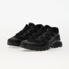 Salomon XT Pathway 2 hiking shoes Black