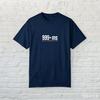 999ms High Ping Shirt Funny Gamer Tshirt Gaming Street Wear Tee 2026 Summer New Unisex Unisex Fashion Cotton Oversized Tshirt Y2K