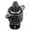 Auto-Leerlaufluftregelventil 237814M500 für Nissan Infiniti