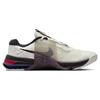 Nike Metcon 7 Phantom Anthracite Women's