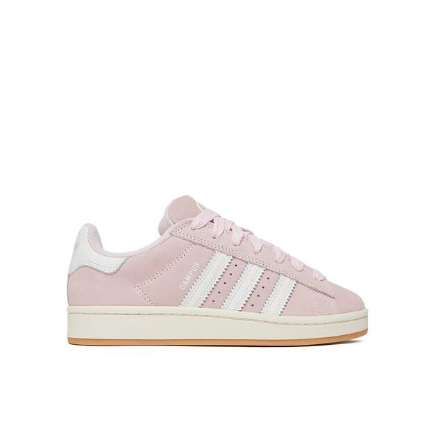 Кроссовки adidas Campus 00S EU 36 2/3