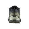 Salomon XA PRO 3D V9 Trekking India Size 27cm Men's Shoes, L47467500, Ink/Olive Night/Aloe Wash,