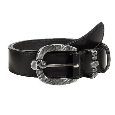 Accessori – Cinture e fasce da uomo