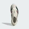 [Adidas] Adizero EVO SL M - Grey Two:Shadow Olive [KI9542]