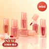 Laka Jelling Nude Gloss Mini 1.9ml (20 Colors)