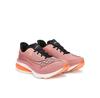 Saucony Endorphin Azura Running Shoes