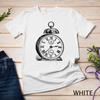 Tops – T-Shirts