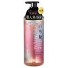 Kracie Ichikami Das Premium Extra Damage Care Shampoo