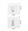 Holder Stand Wall Stand For Phone Cable