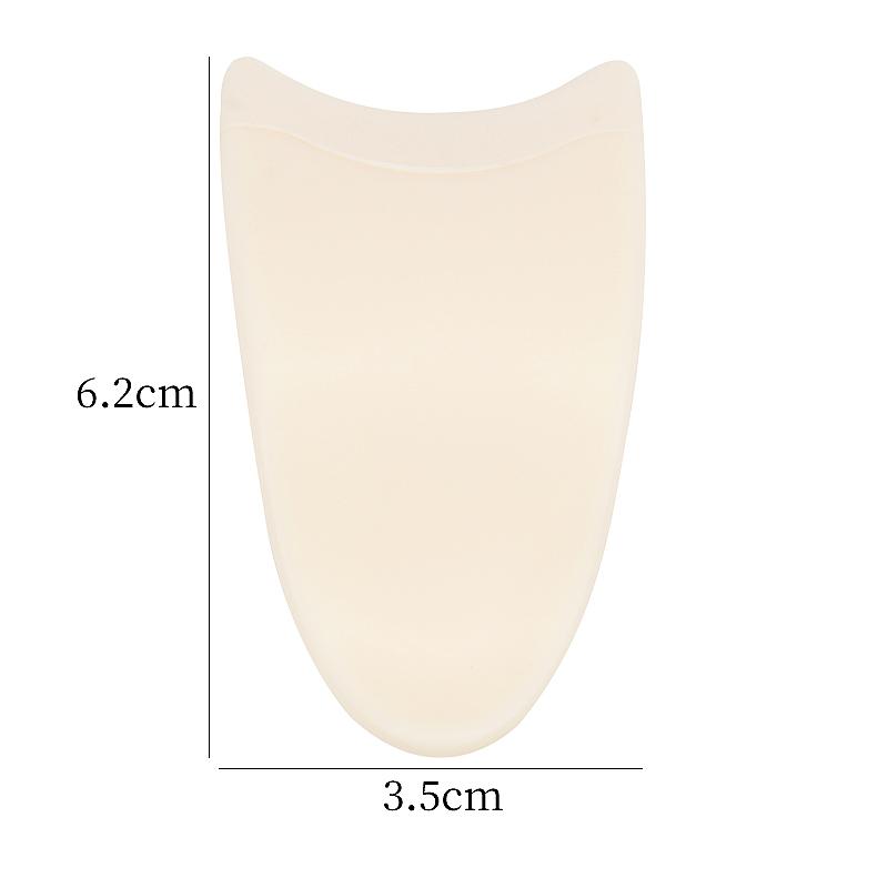 

Накладные ресницы, косметические инструменты, аппликатор для накладных ресниц, пинцет, тушь для ресниц, зажим для ресниц, щипцы для завивки ресниц, косметический инструмент для макияжа