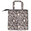 JILL STUART 07704201 Insulated Case with Black Miffy, Women's, 07704201C, [C]