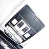 For Land Rover Defender 90 110 130 2020-2025 Front Reading Light Panel Cover Trim Interior Accessories