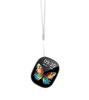 620BT Smart Magnetic Touchscreen Detachable Bluetooth Over-Ear Headphones