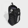 Adidas Power Backpack Jz2308