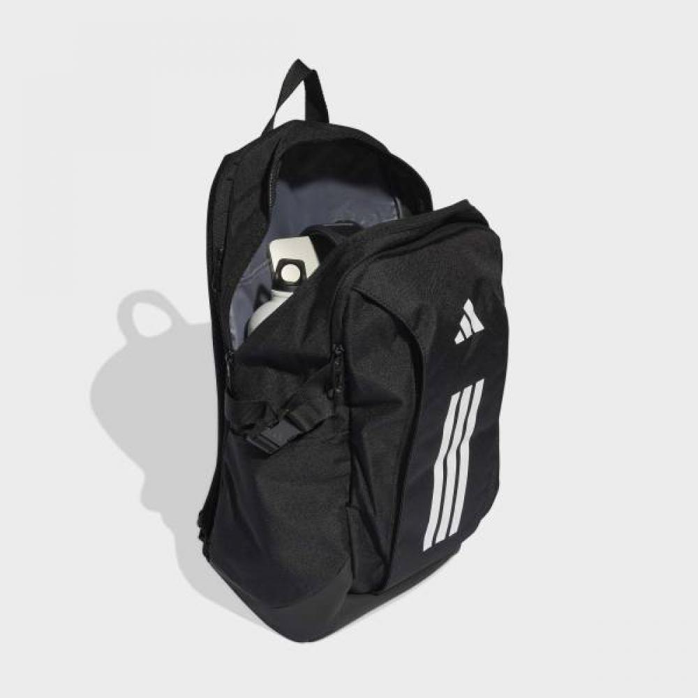 Adidas Power Backpack Jz2308