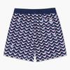 LECOQ Inner Boardshorts Navy (Qp223Shp51)