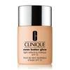 Even Better Glow SPF15 Liquid Foundation WN30, 30ml