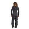 Adidas Terrex Xperior 2L Insulated Bib Pants