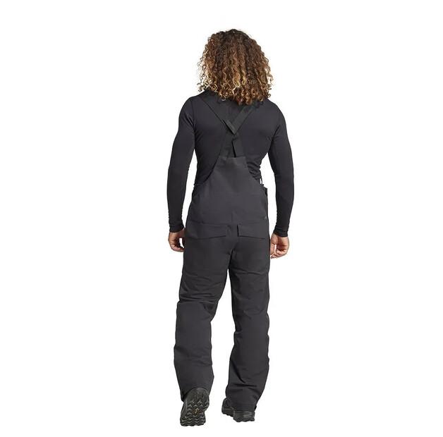 Adidas Terrex Xperior 2L Insulated Bib Pants