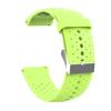 Watch Band Soft Silicone Smartwatch Strap Wristband Replacement Accessories for Polar Vantage M