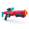 ZURU XSHOT Excel Hawk Eye Blaster žaislas su 16 strėlyčių, kempininėmis strėlytėmis, 36435, Autentiškas