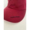 Used Cleaned BALENCIAGA Baseball Cap