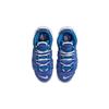 Nike Air More Uptempo Battle Blue GS DM1023-400