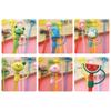 Cup Accessories Drinking Dust Cap Silicone Straw Tips Cover New Silicone Straw Plug  Cup
