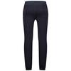 Men's Sweatpants Geographical Norway Merinos EO-PR NAVY MEN 100 B67 Navy Blue (WU8131H/GNO/Navy)