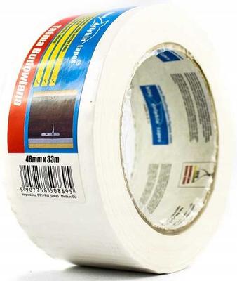 Adhesives & Sealants – Adhesive Tape