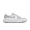 Air Jordan Wmns Air Jordan 1 Elevate Low Grigio Lupo DH7004-100