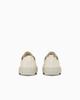 31315320 Converse All Star (R) VS OX Vanilla Blue (Women's)