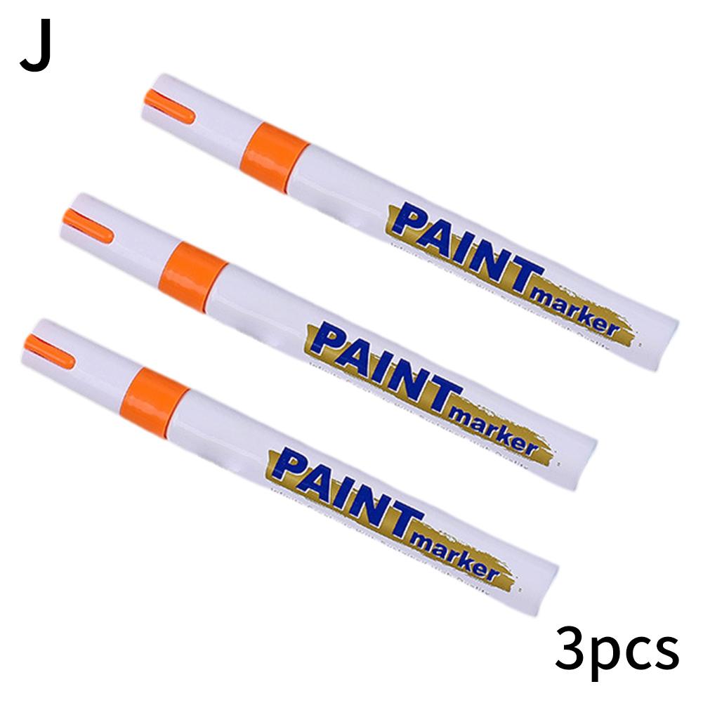 Universal  Car Touch-up Pens Auto Touch Up Pens Car Scratches Clear Remover DIY Pens Car Accessories