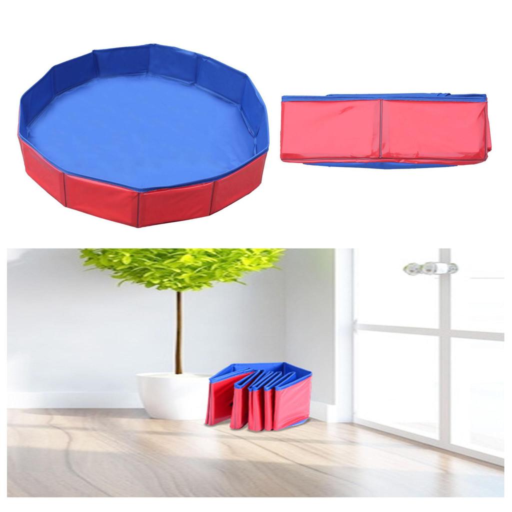 Jucării pentru nisip pentru copii Nisipare pentru copii în aer liber Jucării Nisip Masă de nisip Tăvi pentru nisip Cutie de nisip Jucării pentru nisip Piscine pentru copii Băieți Fete Nisip Plajă