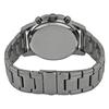 Fossil Dean Stainless Steel Men's Watch FS4721