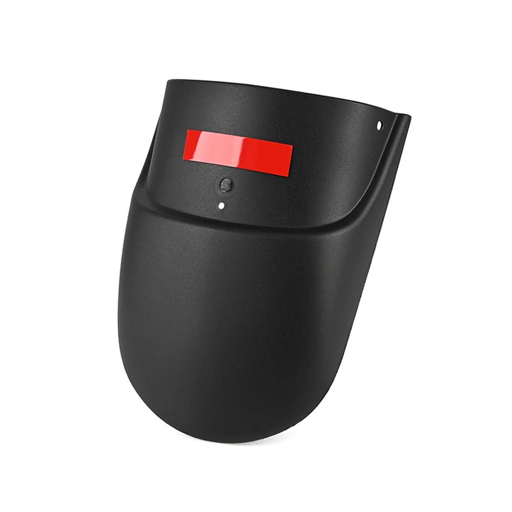 Front Mudguard Fender Extender for HONDA NC700S NC700X NC750S NC750X 2025 2025 Models Premium Motorcycle Extension Accessory