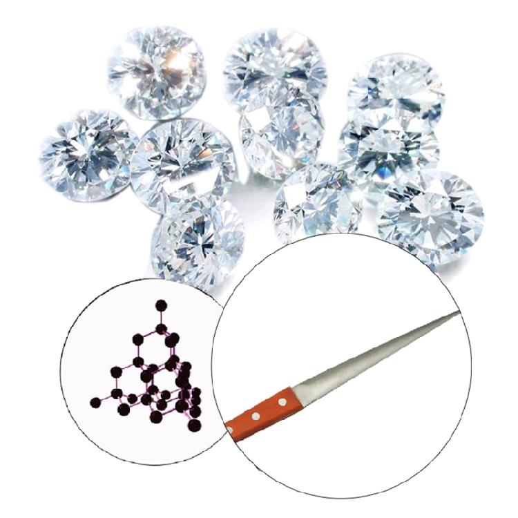 Knife Sharpening Stainless Steel Kitchen Knives Sharpeners for Chef Knives