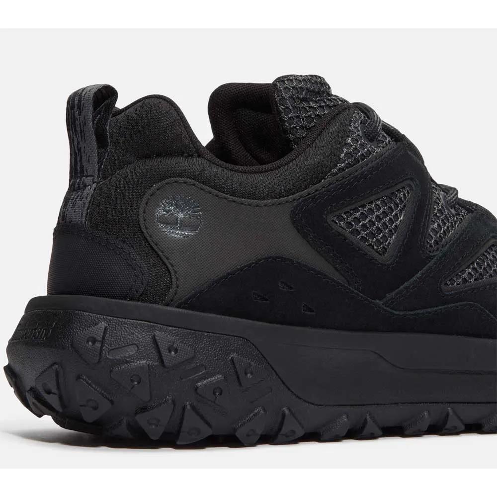 Timberland Кросовки Greenstride Motion 6 Low