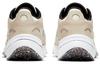 Nike Air Zoom Division Oatmeal Women's CK2950-104