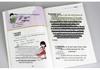 Marketing Psychology: Illustrated Guide